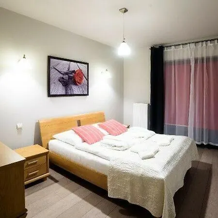 Atmosfera Apart